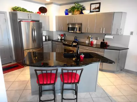 9994 Tashmoo, Algonac, MI 48001 photo 3