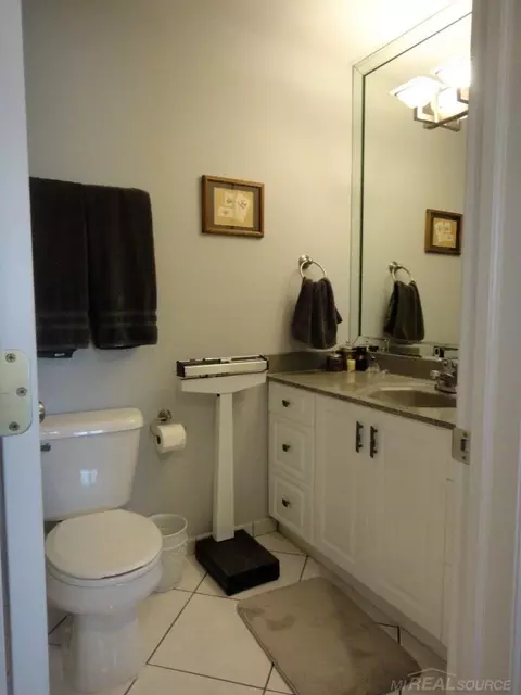 9994 Tashmoo, Algonac, MI 48001 photo 17