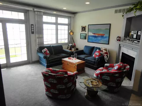 9994 Tashmoo, Algonac, MI 48001 photo 6