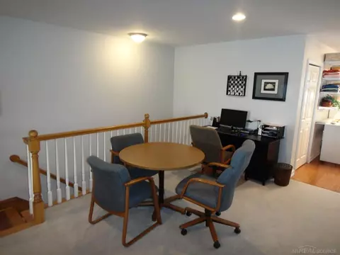 9994 Tashmoo, Algonac, MI 48001 photo 21