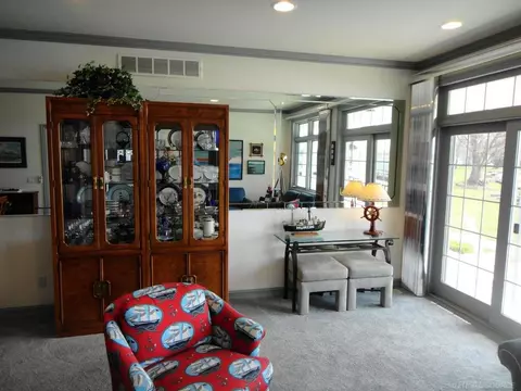 9994 Tashmoo, Algonac, MI 48001 photo 10