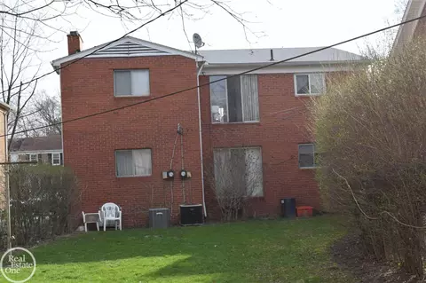 389 Neff, Grosse Pointe, MI 48230 photo 4