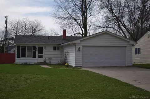 74065 Crull, Armada, MI 48005 photo 2