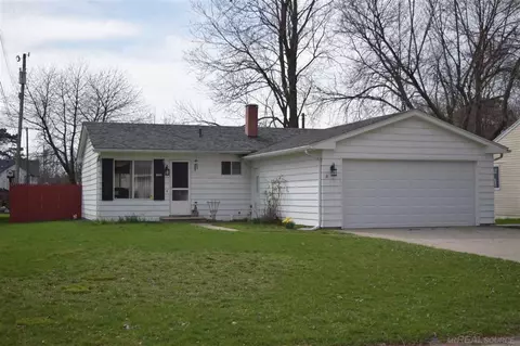 74065 Crull, Armada, MI 48005 photo 1