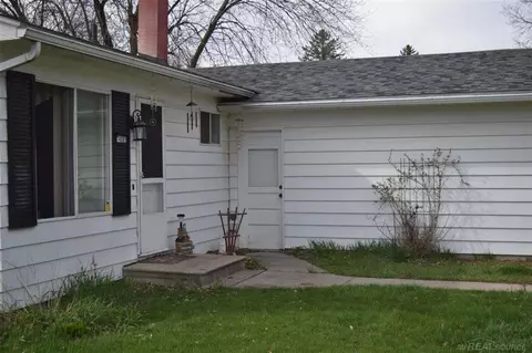 74065 Crull, Armada, MI 48005 photo 4