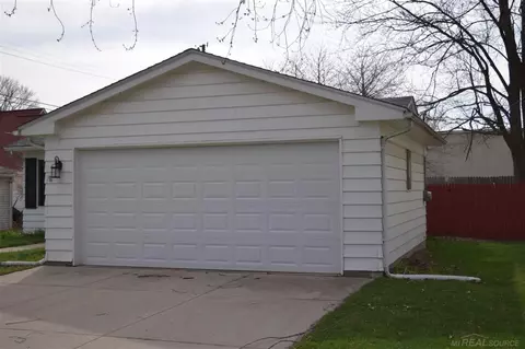 74065 Crull, Armada, MI 48005 photo 3