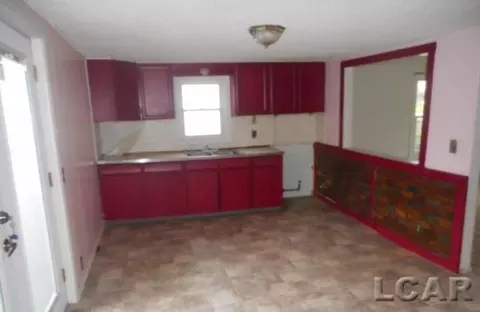 4865 De Leon, Tecumseh, MI 49286 photo 4