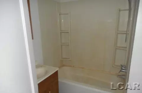 4865 De Leon, Tecumseh, MI 49286 photo 9