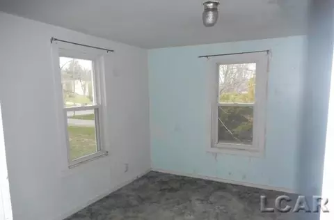 4865 De Leon, Tecumseh, MI 49286 photo 5