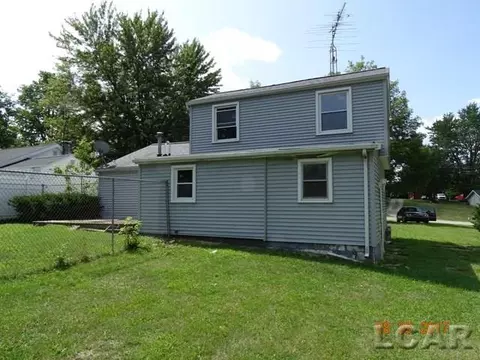 4865 De Leon, Tecumseh, MI 49286 photo 10