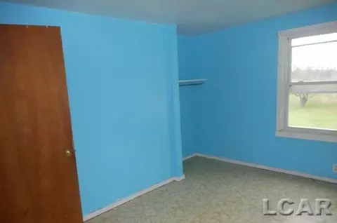 4865 De Leon, Tecumseh, MI 49286 photo 7