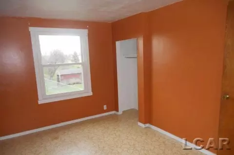 4865 De Leon, Tecumseh, MI 49286 photo 6