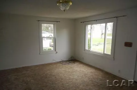 4865 De Leon, Tecumseh, MI 49286 photo 3