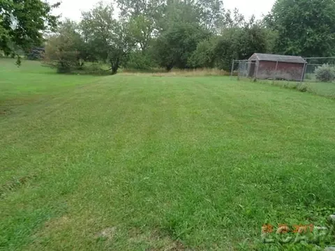 4865 De Leon, Tecumseh, MI 49286 photo 8