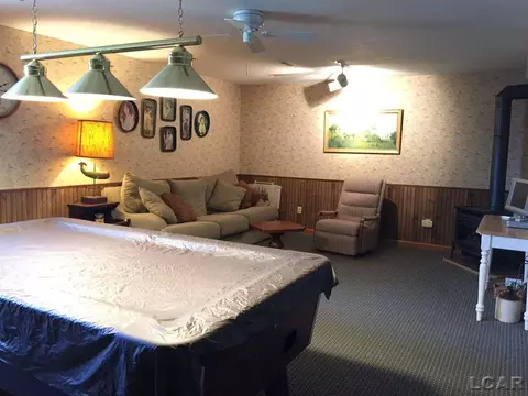 14325 Ames, Hudson, MI 49247 photo 19