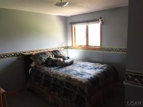 14325 Ames, Hudson, MI 49247 photo 20