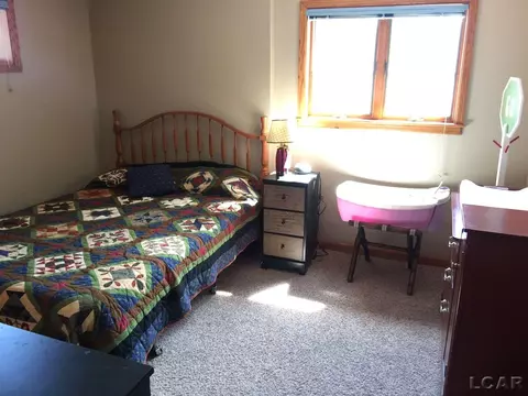 14325 Ames, Hudson, MI 49247 photo 21