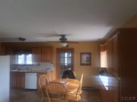 14325 Ames, Hudson, MI 49247 photo 15