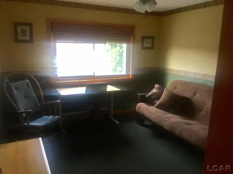 14325 Ames, Hudson, MI 49247 photo 16