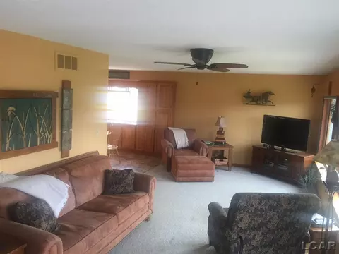 14325 Ames, Hudson, MI 49247 photo 13