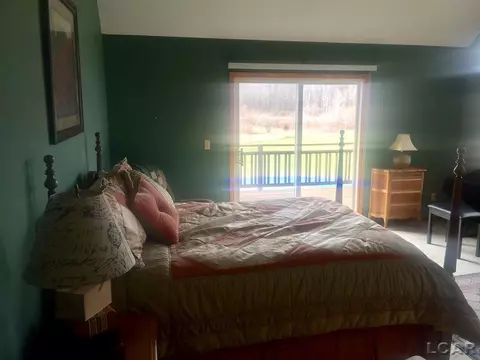 14325 Ames, Hudson, MI 49247 photo 18