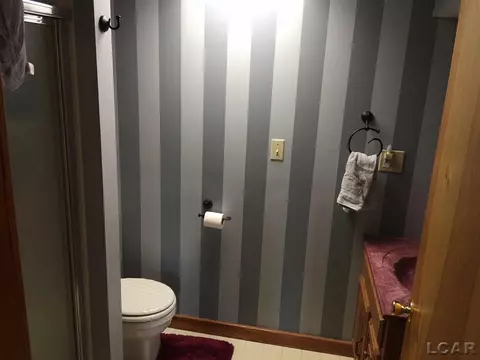 14325 Ames, Hudson, MI 49247 photo 22