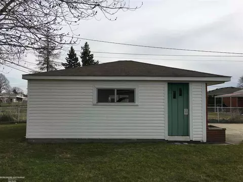 28738 Sutherland, Warren, MI 48088 photo 37
