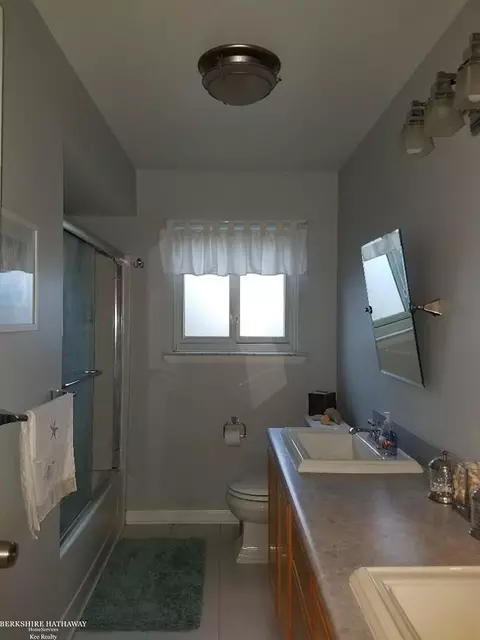 28738 Sutherland, Warren, MI 48088 photo 13