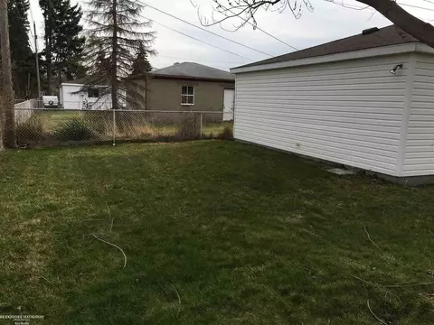 28738 Sutherland, Warren, MI 48088 photo 36