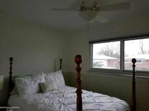 28738 Sutherland, Warren, MI 48088 photo 21