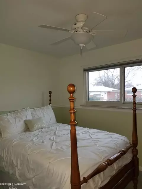 28738 Sutherland, Warren, MI 48088 photo 23