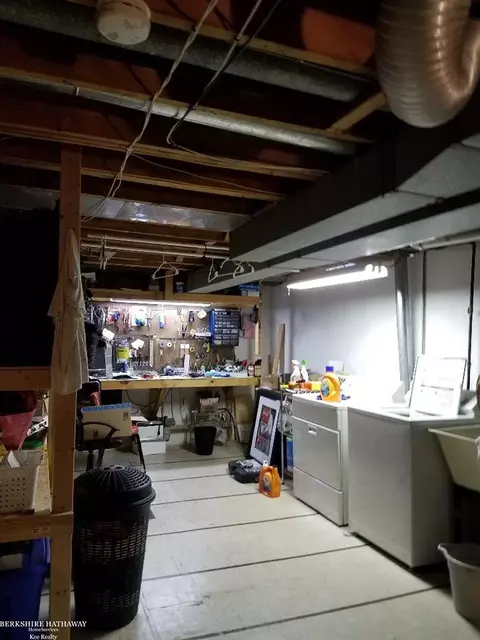 28738 Sutherland, Warren, MI 48088 photo 34