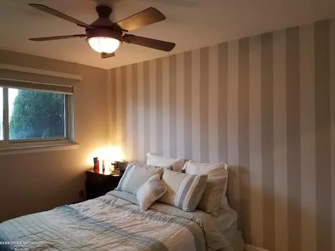 28738 Sutherland, Warren, MI 48088 photo 18
