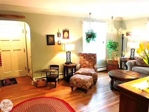 1017 Adams, Saint Clair, MI 48079 photo 14