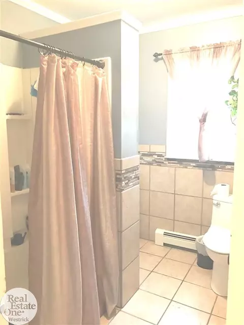1017 Adams, Saint Clair, MI 48079 photo 12