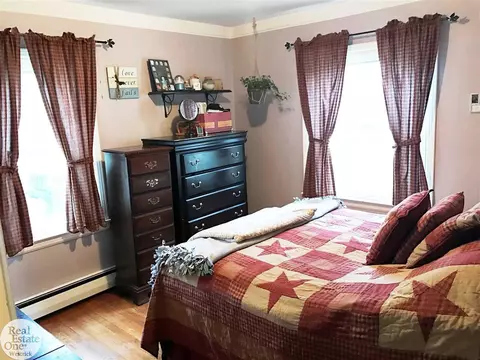 1017 Adams, Saint Clair, MI 48079 photo 13