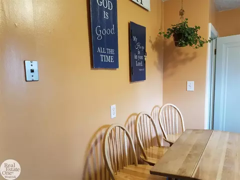 1017 Adams, Saint Clair, MI 48079 photo 10