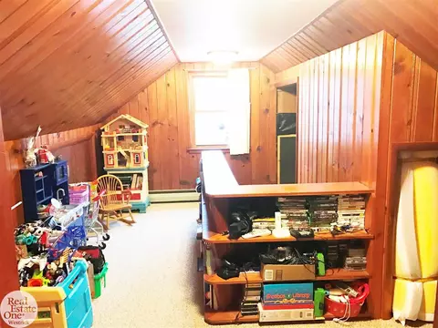 1017 Adams, Saint Clair, MI 48079 photo 19