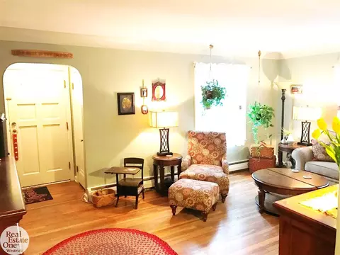 1017 Adams, Saint Clair, MI 48079 photo 3