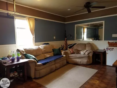 1017 Adams, Saint Clair, MI 48079 photo 5