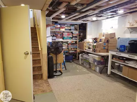 1017 Adams, Saint Clair, MI 48079 photo 25