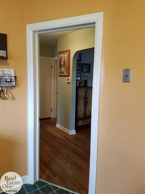 1017 Adams, Saint Clair, MI 48079 photo 6