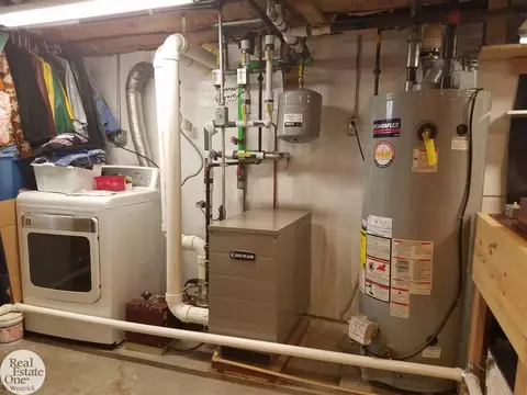 1017 Adams, Saint Clair, MI 48079 photo 27