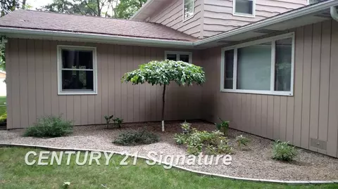12867 W Basell, Hemlock, MI 48626 photo 22