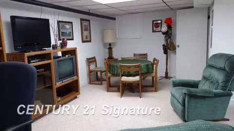 12867 W Basell, Hemlock, MI 48626 photo 19