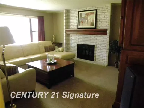 12867 W Basell, Hemlock, MI 48626 photo 7