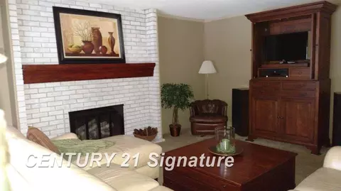 12867 W Basell, Hemlock, MI 48626 photo 5