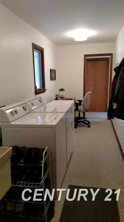 12867 W Basell, Hemlock, MI 48626 photo 15