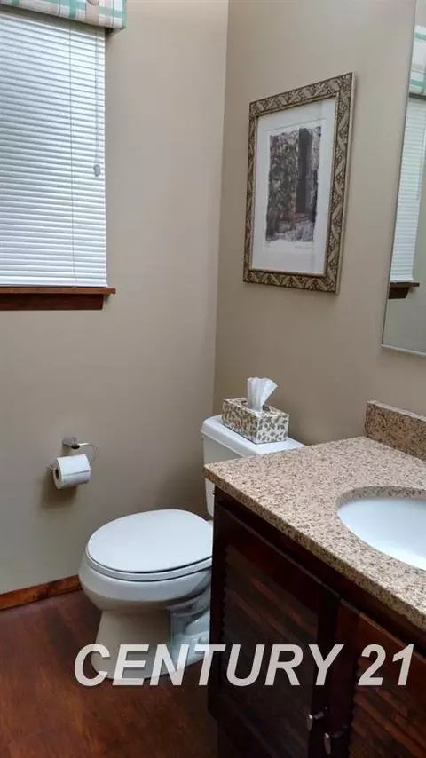 12867 W Basell, Hemlock, MI 48626 photo 17