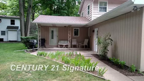 12867 W Basell, Hemlock, MI 48626 photo 23